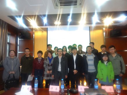 首届“lewin乐玩官网杯”软件设计大赛落下帷幕