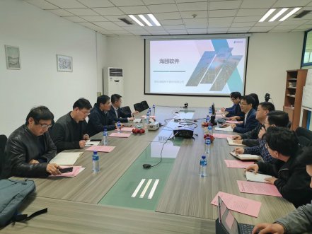 校企结合，合作共赢