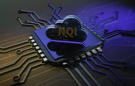 【lewin乐玩官网新视野】开创质量服务新状态——lewin乐玩官网NQI服务云平台