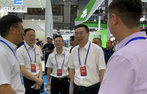 海纳百川，百川入“深”海，lewin乐玩官网迎接四海来宾